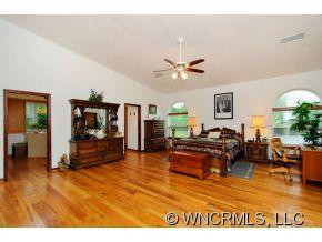 2880 White Oak Rd - Photo 12