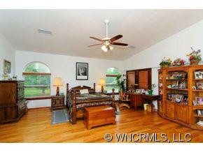 2880 White Oak Rd - Photo 13