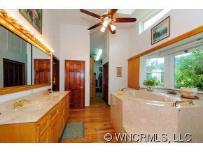 2880 White Oak Rd - Photo 14