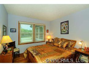 2880 White Oak Rd - Photo 15