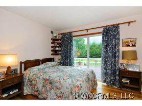 2880 White Oak Rd - Photo 16