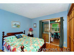 2880 White Oak Rd - Photo 17