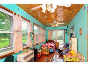2880 White Oak Rd - Photo 18