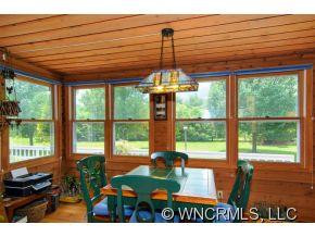 2880 White Oak Rd - Photo 19