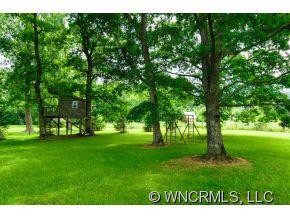 2880 White Oak Rd - Photo 20