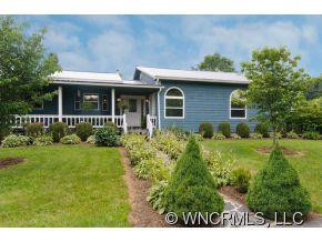2880 White Oak Rd - Photo 3