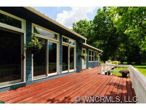 2880 White Oak Rd - Photo 21