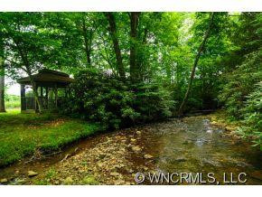 2880 White Oak Rd - Photo 22