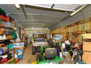 2880 White Oak Rd - Photo 23