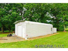 2880 White Oak Rd - Photo 24