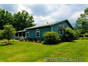 2880 White Oak Rd - Photo 4