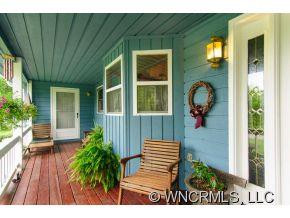 2880 White Oak Rd - Photo 5