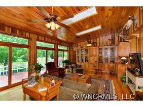 2880 White Oak Rd - Photo 6
