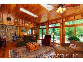 2880 White Oak Rd - Photo 7
