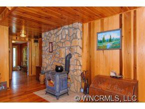 2880 White Oak Rd - Photo 8