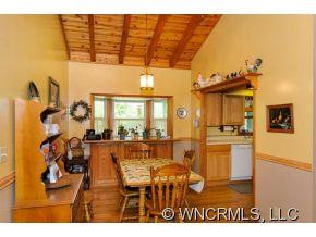 2880 White Oak Rd - Photo 9