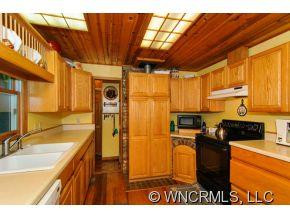 2880 White Oak Rd - Photo 10