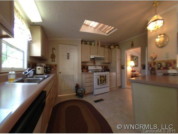 208 White Ashe Circle - Photo 2
