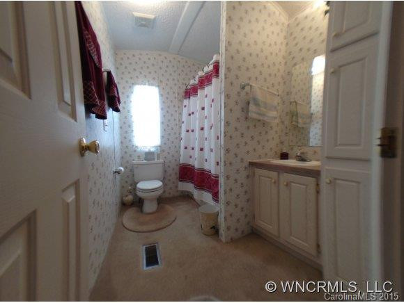208 White Ashe Circle - Photo 11
