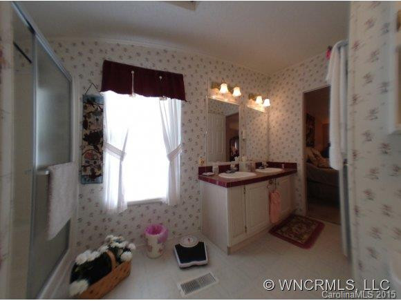 208 White Ashe Circle - Photo 12