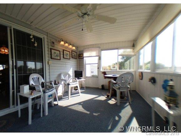 208 White Ashe Circle - Photo 13
