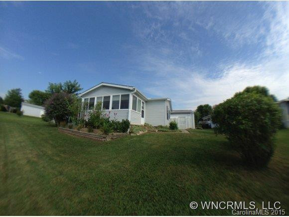 208 White Ashe Circle - Photo 14