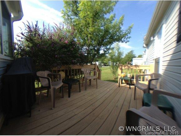 208 White Ashe Circle - Photo 15