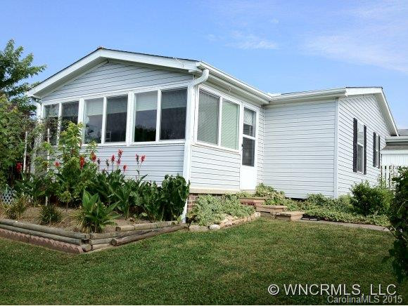208 White Ashe Circle - Photo 16