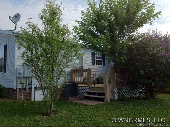 208 White Ashe Circle - Photo 17