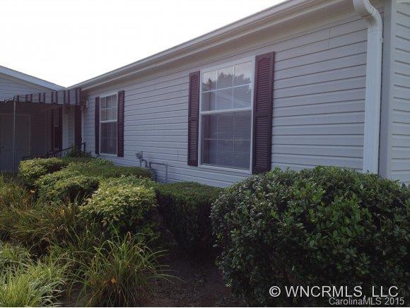 208 White Ashe Circle - Photo 18