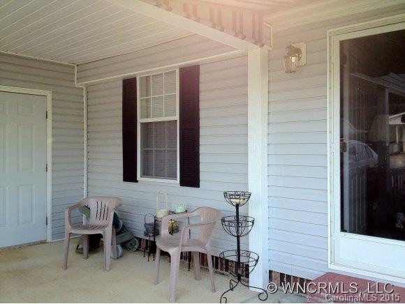 208 White Ashe Circle - Photo 19