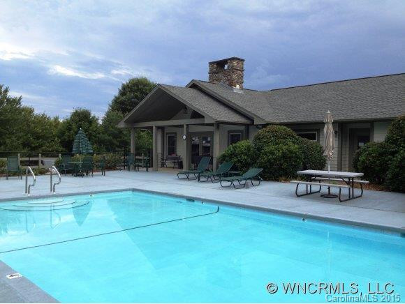 208 White Ashe Circle - Photo 20
