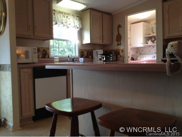 208 White Ashe Circle - Photo 3