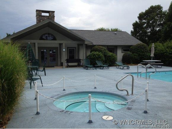 208 White Ashe Circle - Photo 21