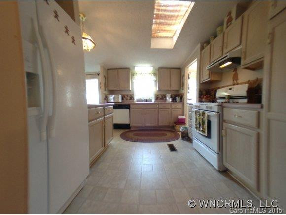 208 White Ashe Circle - Photo 5