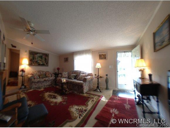 208 White Ashe Circle - Photo 6