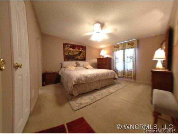 208 White Ashe Circle - Photo 7