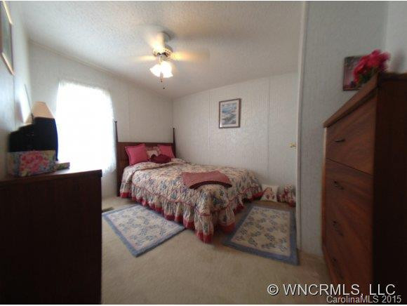 208 White Ashe Circle - Photo 8