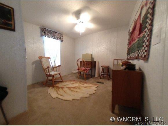 208 White Ashe Circle - Photo 9
