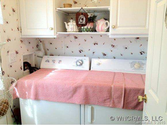 208 White Ashe Circle - Photo 10
