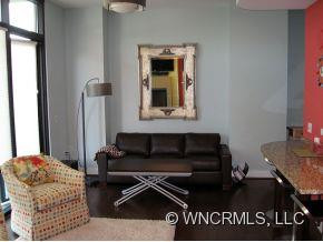 60 N. Market #304 - Photo 2