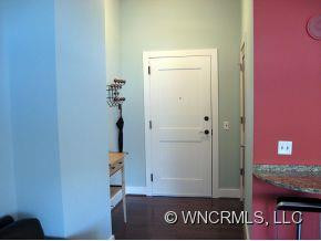 60 N. Market #304 - Photo 11
