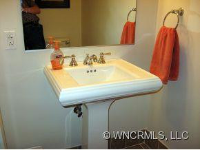 60 N. Market #304 - Photo 12