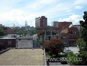 60 N. Market #304 - Photo 13