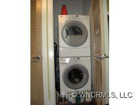 60 N. Market #304 - Photo 14