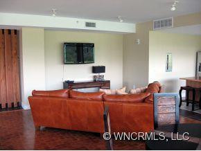 60 N. Market #304 - Photo 17