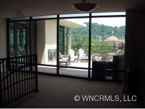 60 N. Market #304 - Photo 19