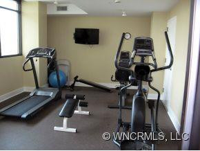 60 N. Market #304 - Photo 20