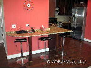 60 N. Market #304 - Photo 3