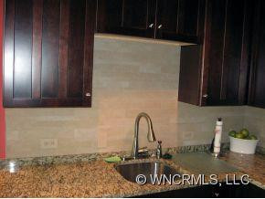 60 N. Market #304 - Photo 21